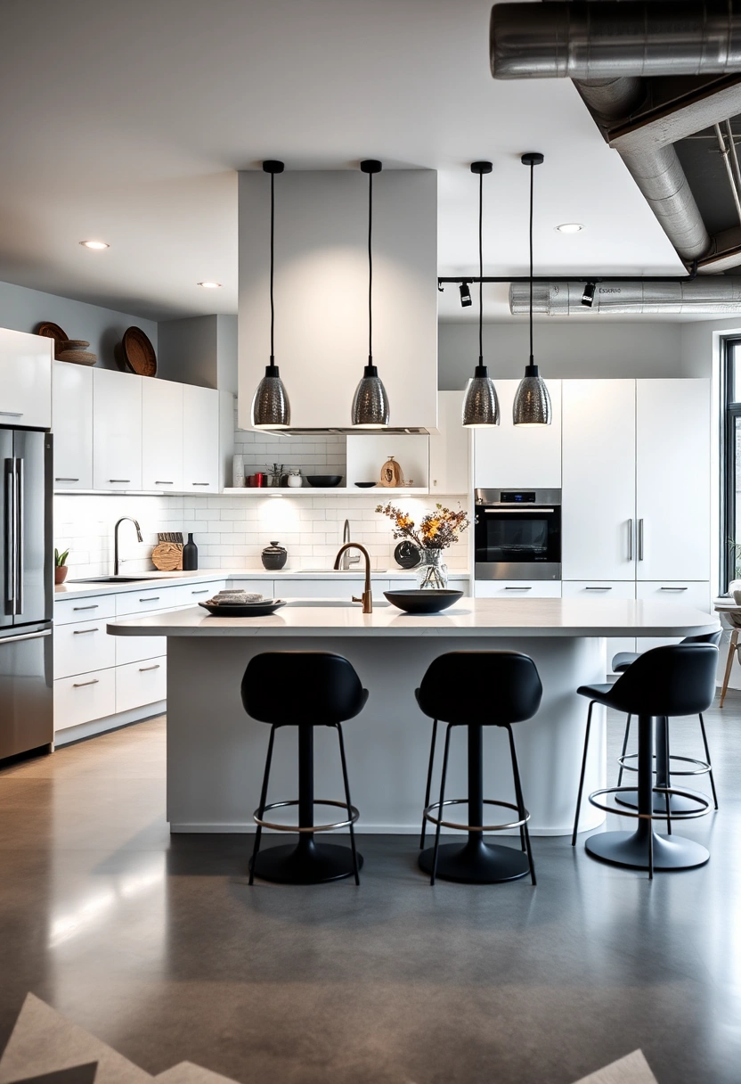 kitchen color ideas 18