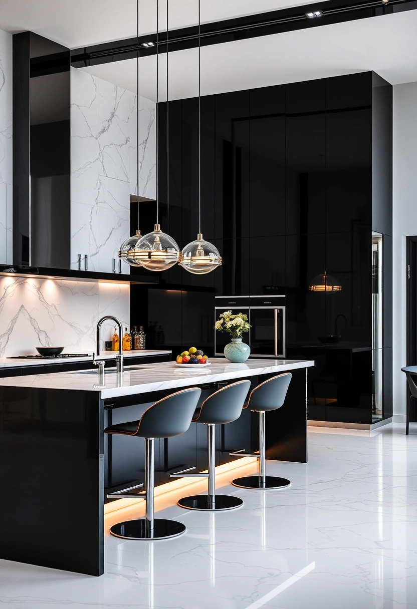 kitchen color ideas 7