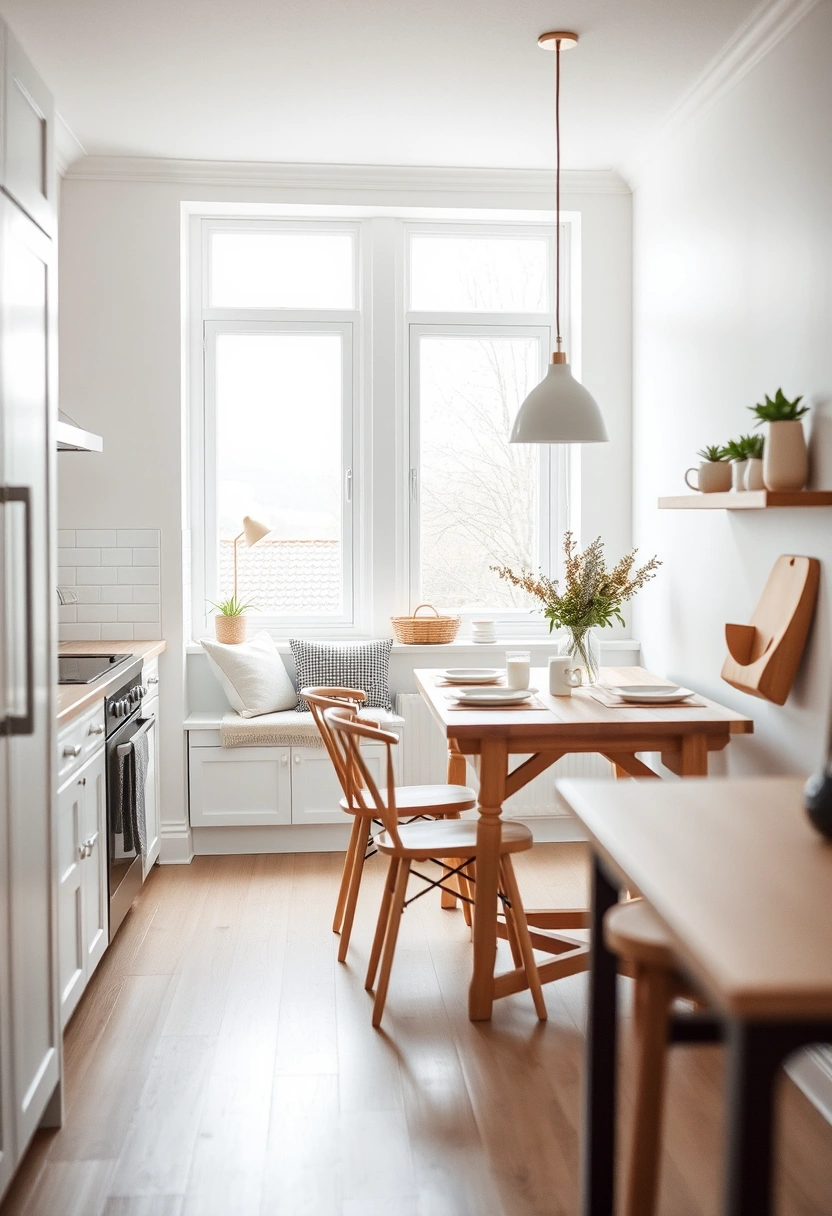 kitchen color palette ideas 10