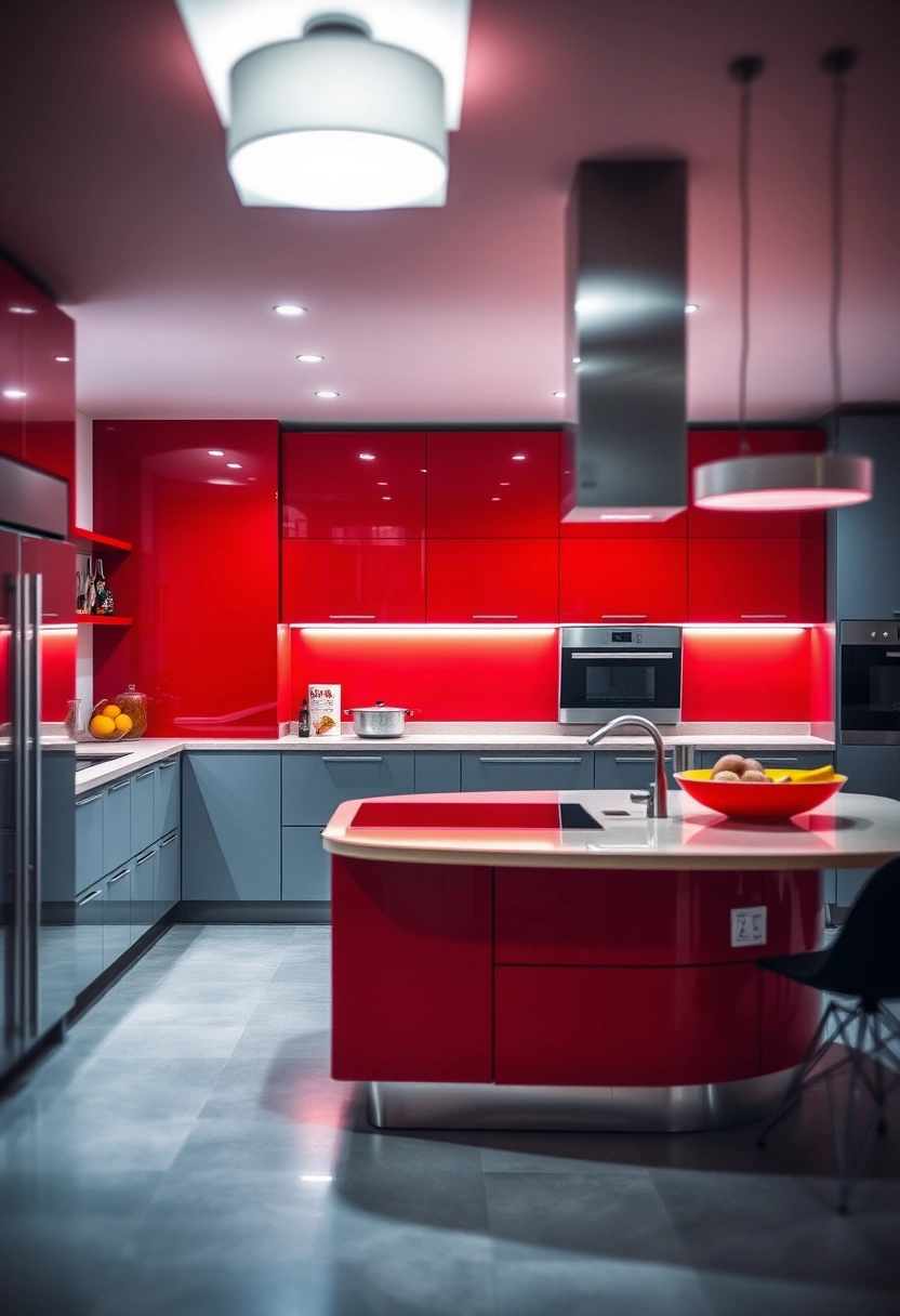 kitchen color palette ideas 11