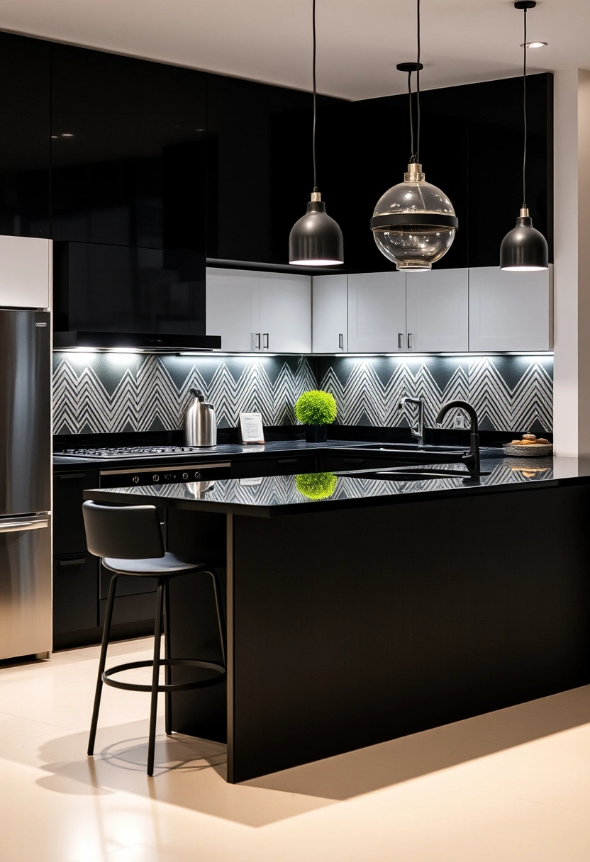 kitchen color palette ideas 13