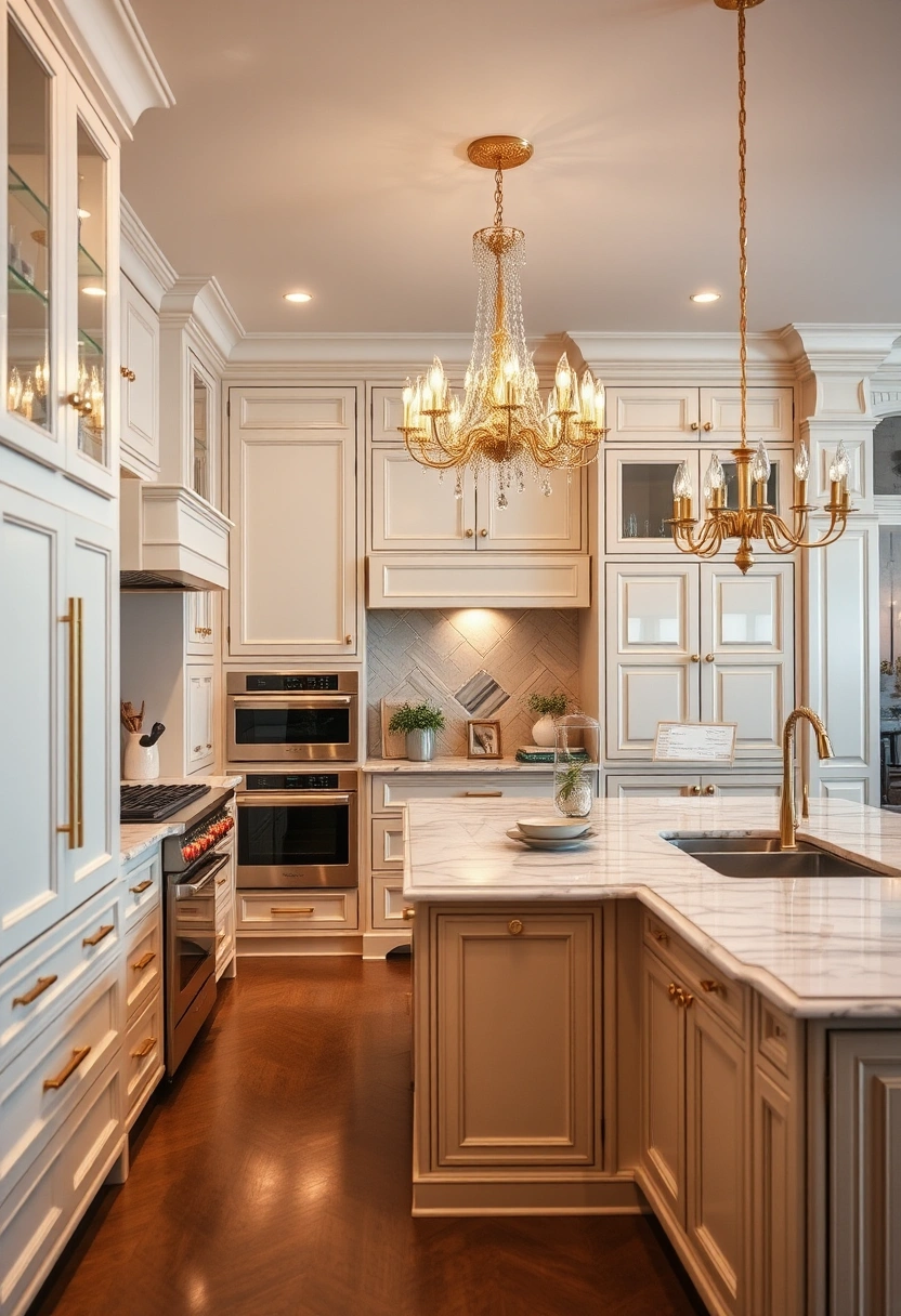 kitchen color palette ideas 16