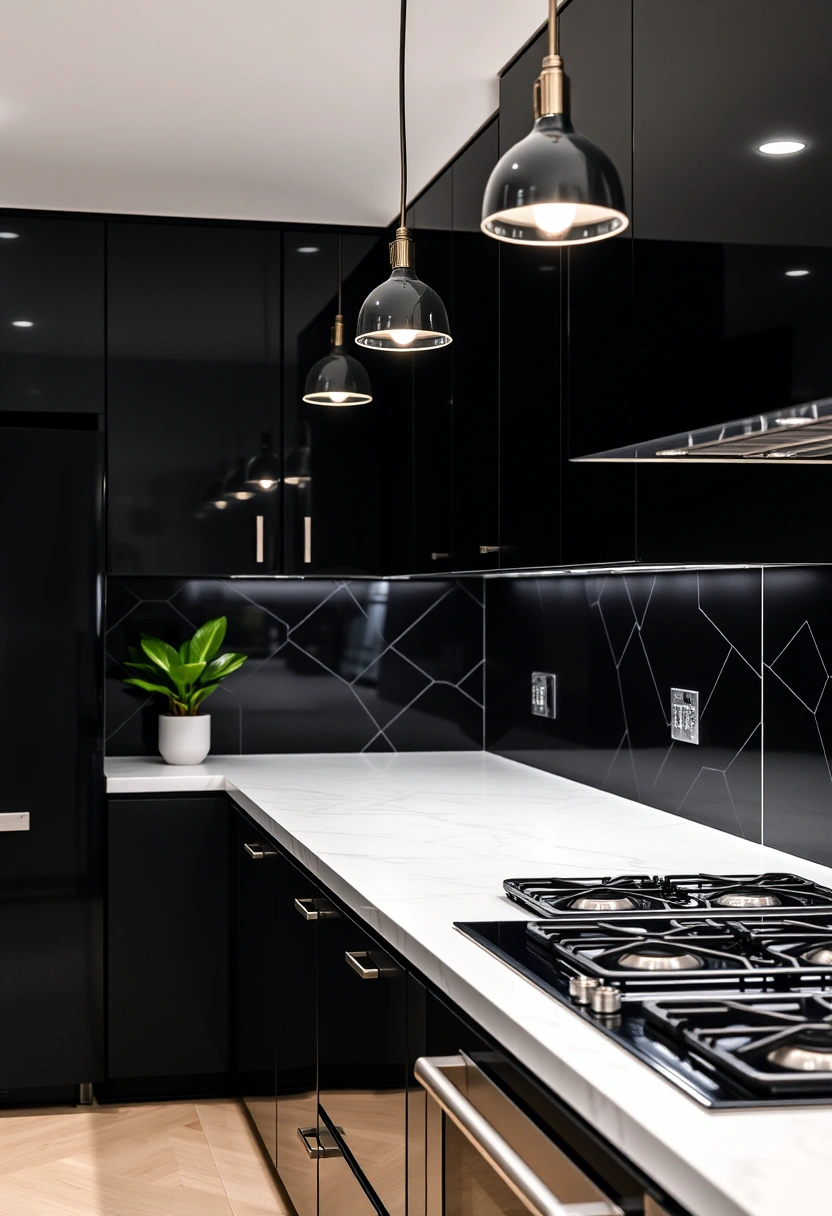 kitchen color palette ideas 2