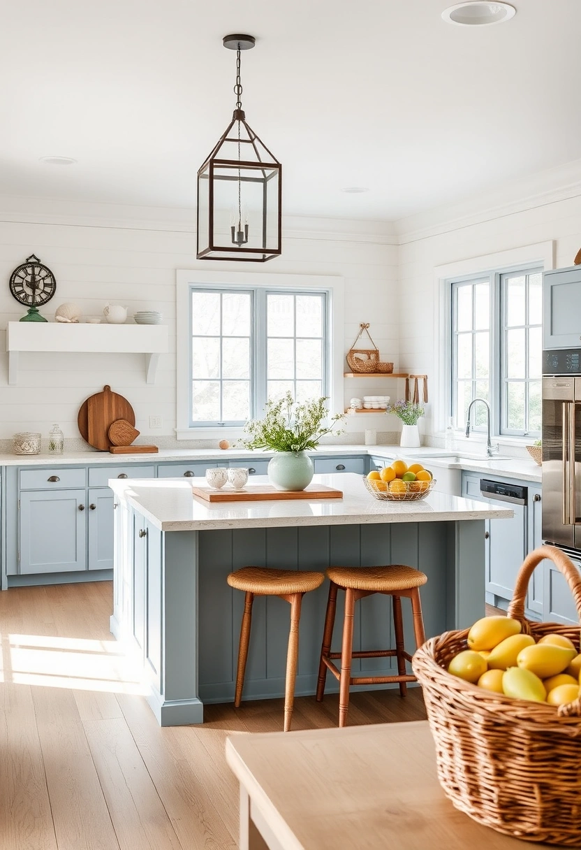 kitchen color palette ideas 3