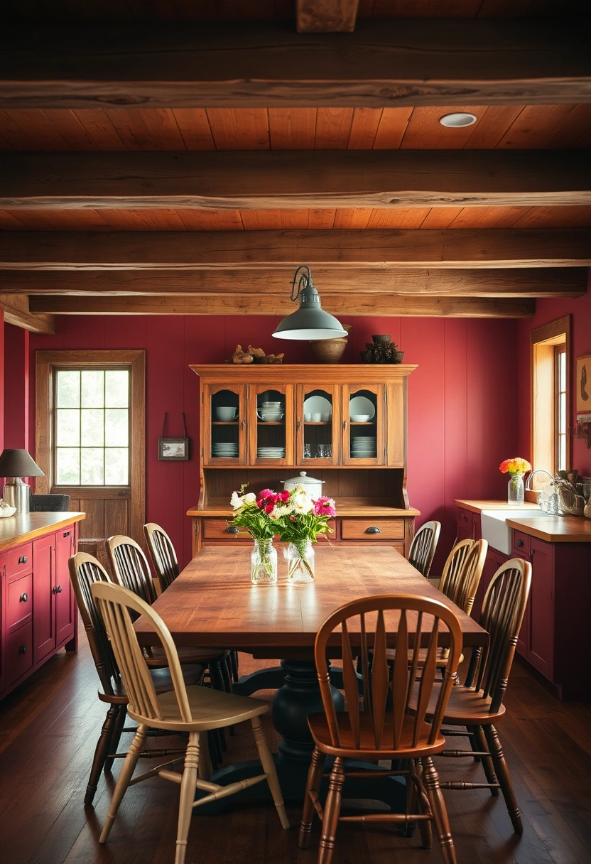 kitchen color palette ideas 4