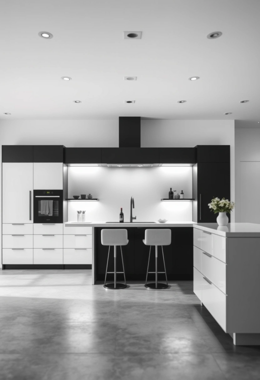 kitchen color palette ideas 5