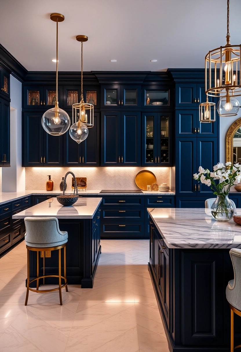 kitchen color palette ideas 7
