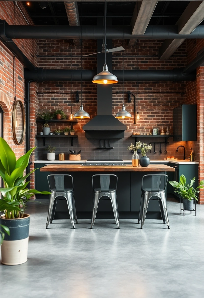 kitchen color palette ideas 9