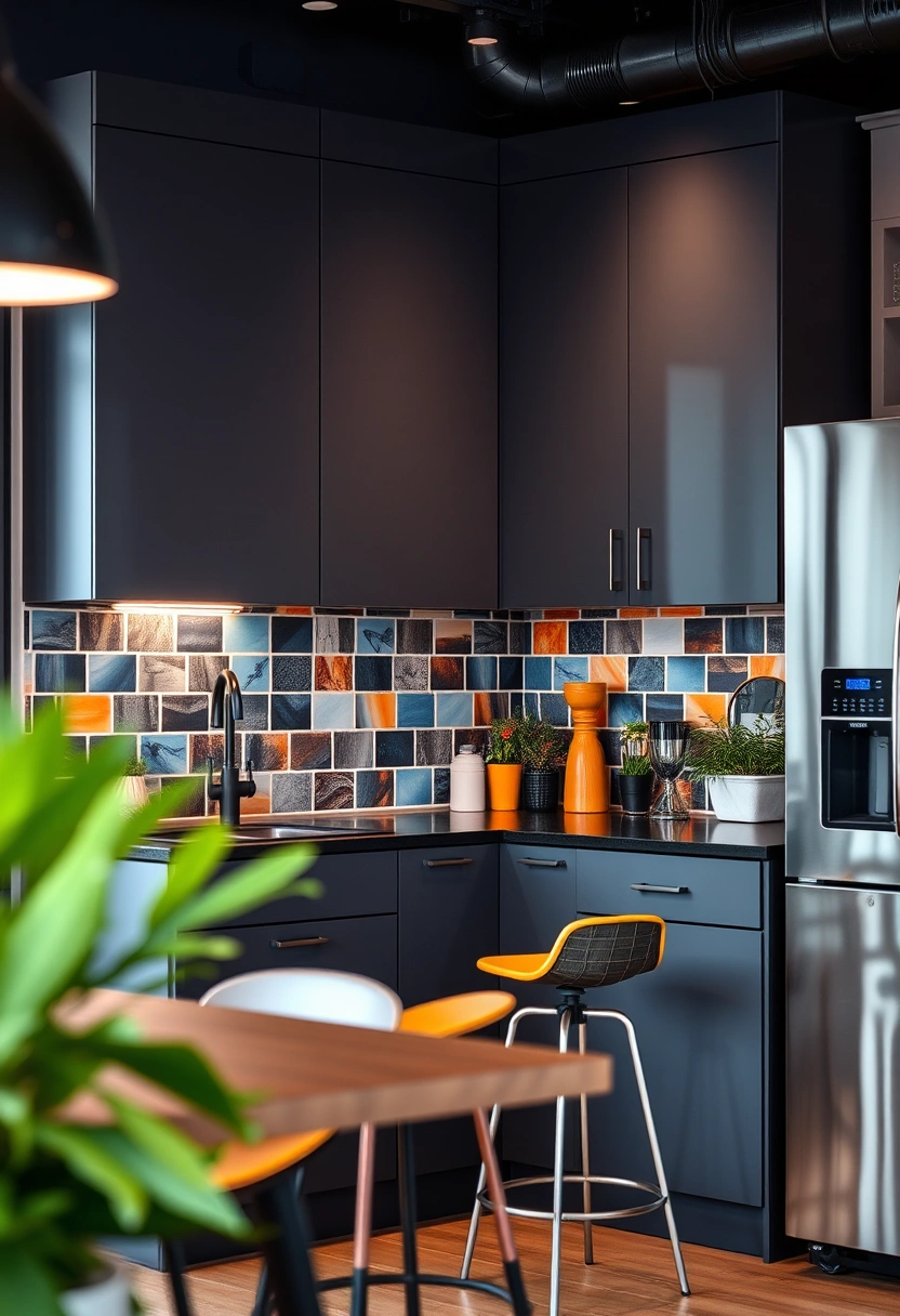 kitchen corner cabinet ideas 18