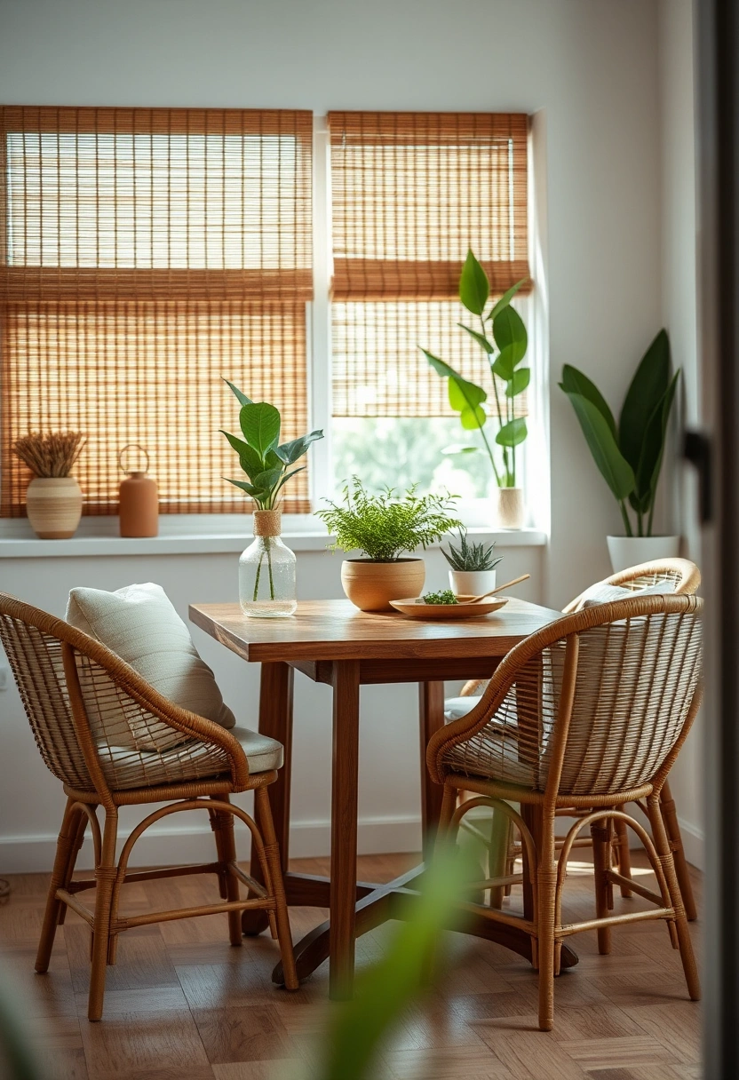 kitchen corner decor ideas 14