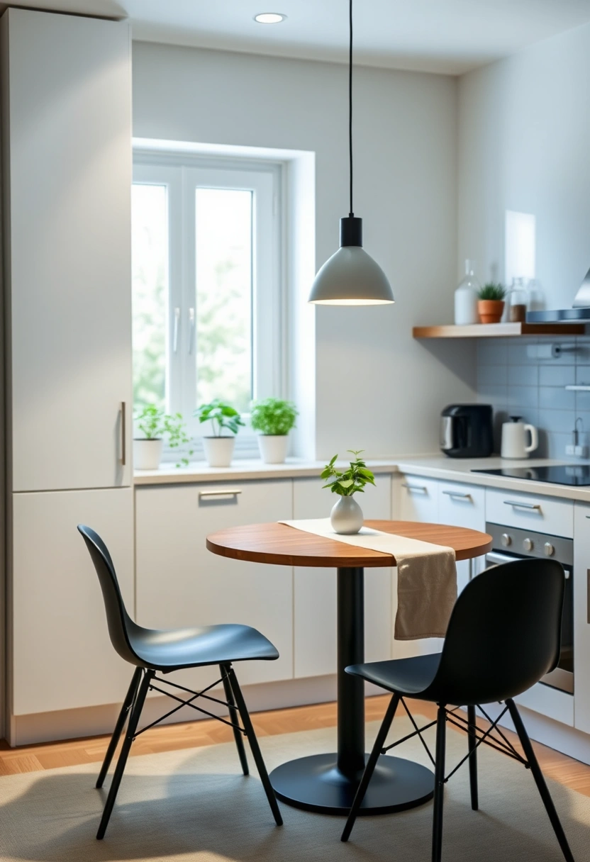 kitchen corner decor ideas 2