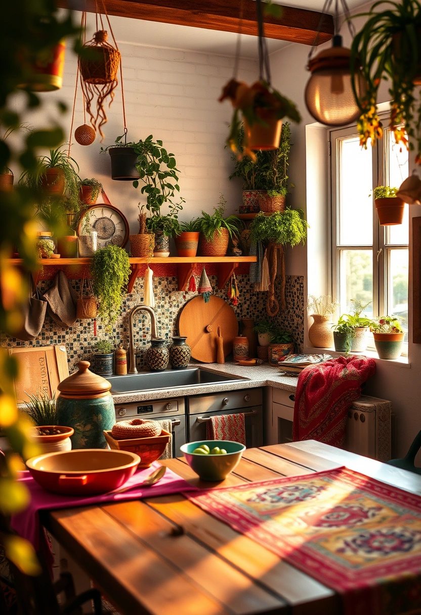 kitchen corner ideas 10