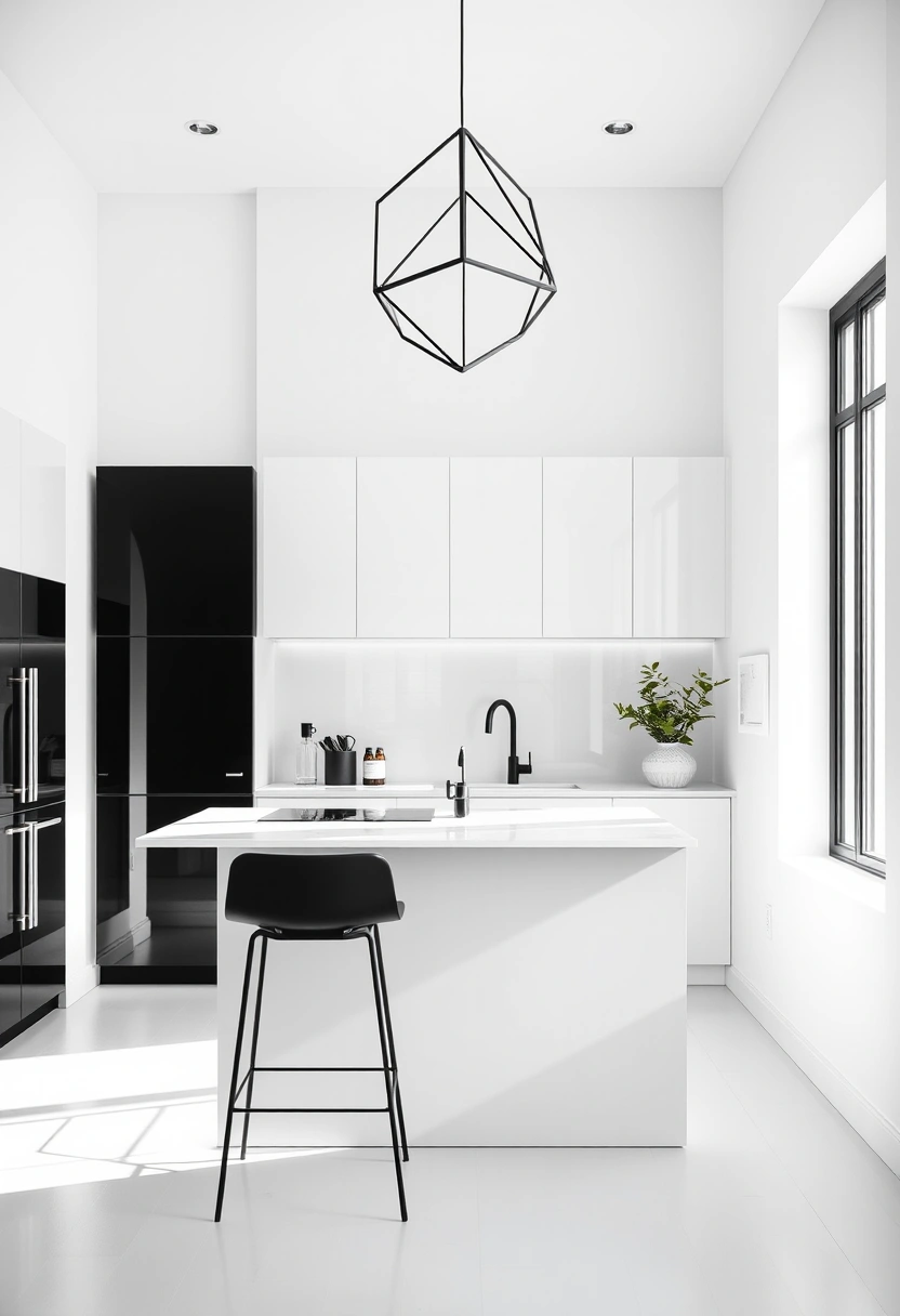 kitchen corner ideas 11