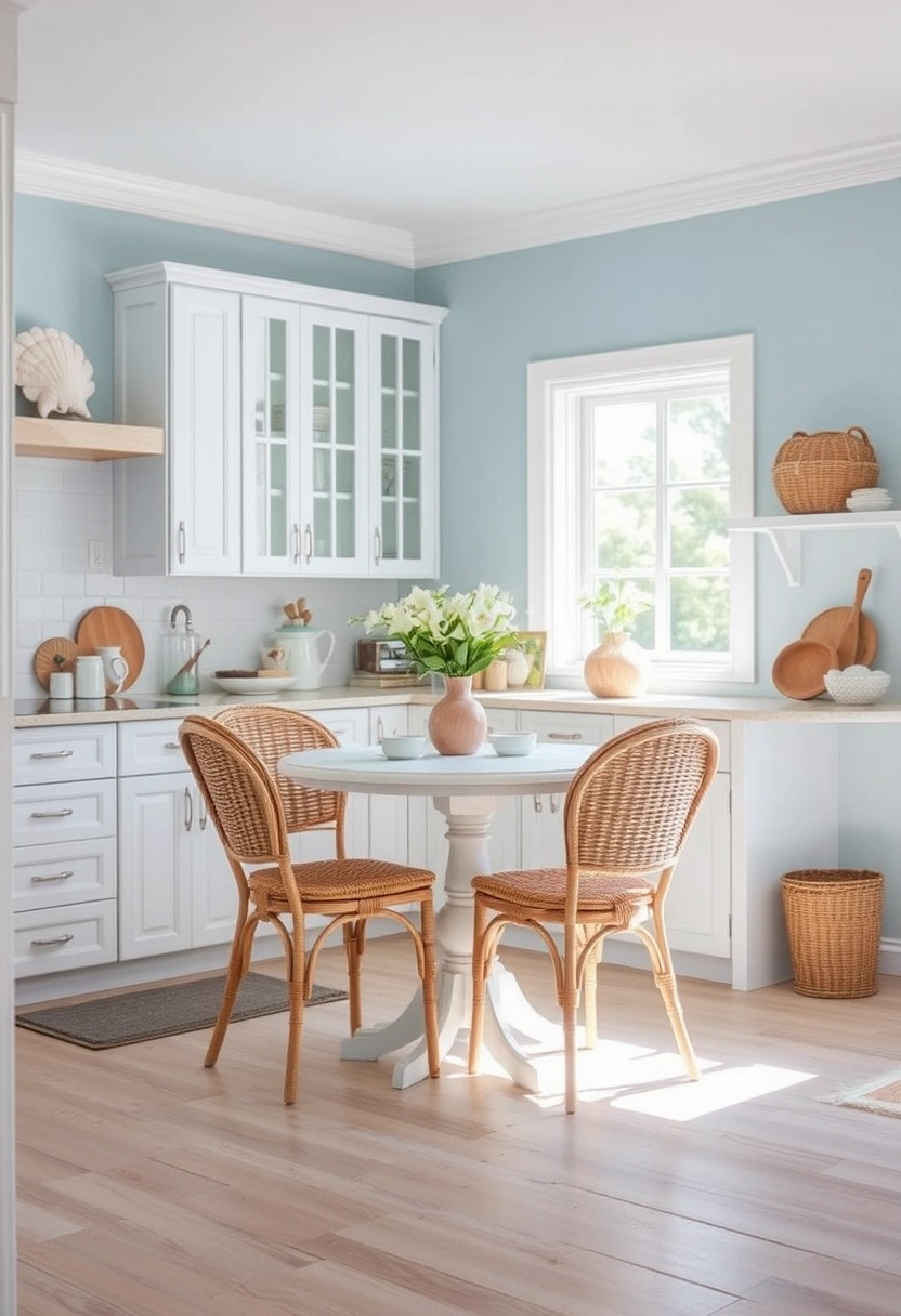 kitchen corner ideas 13