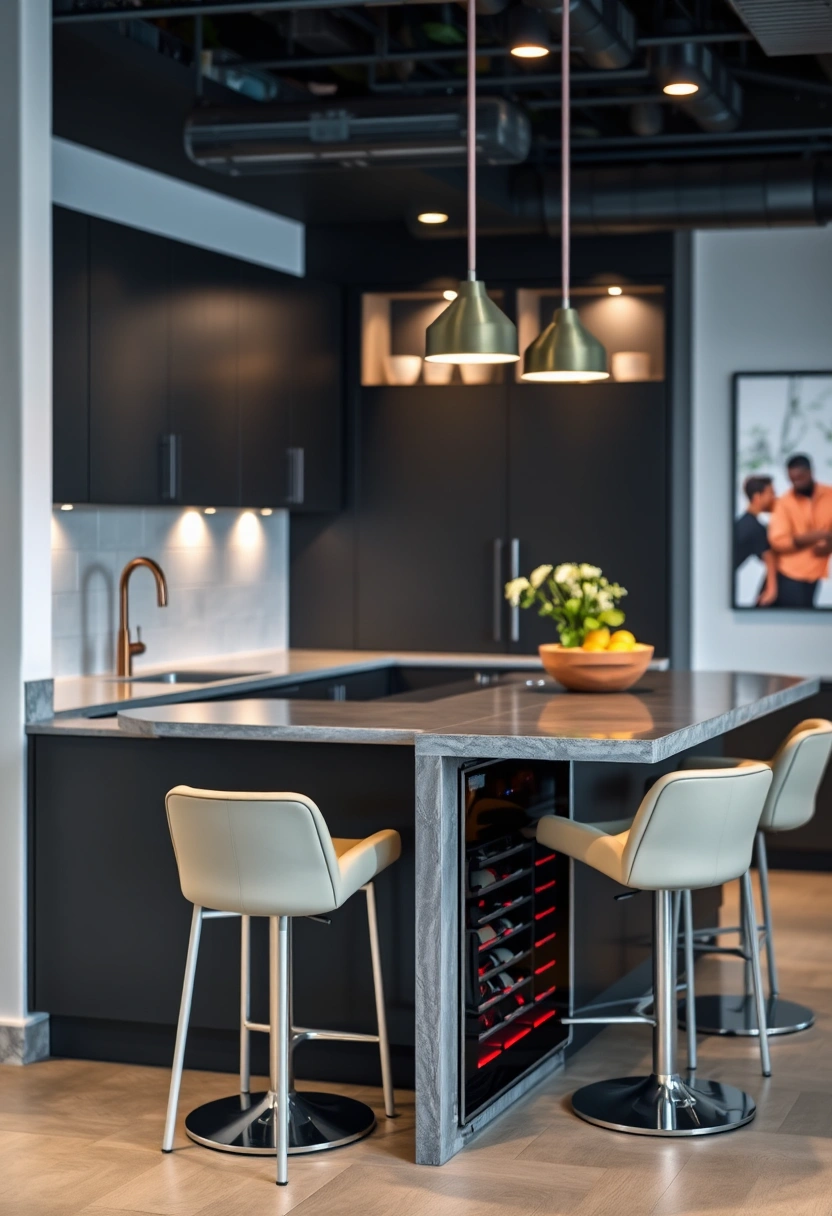 kitchen corner ideas 14
