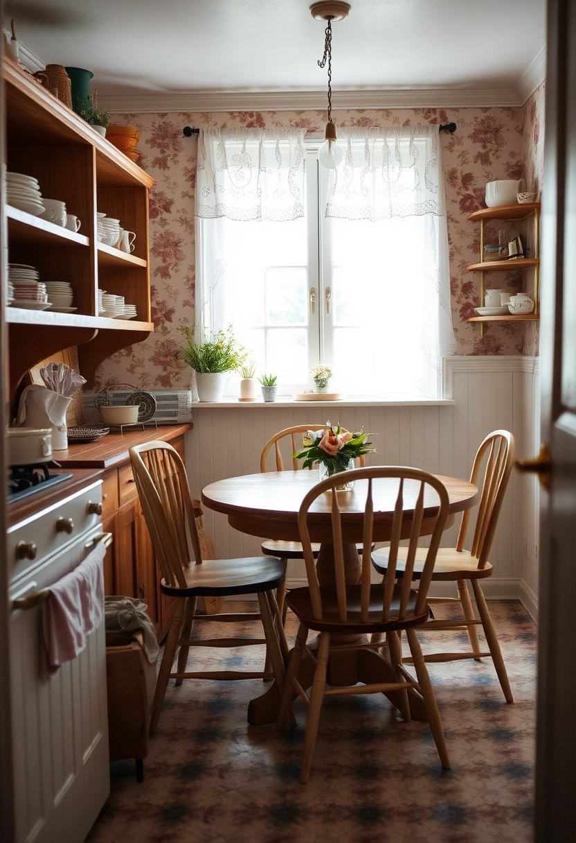kitchen corner ideas 15