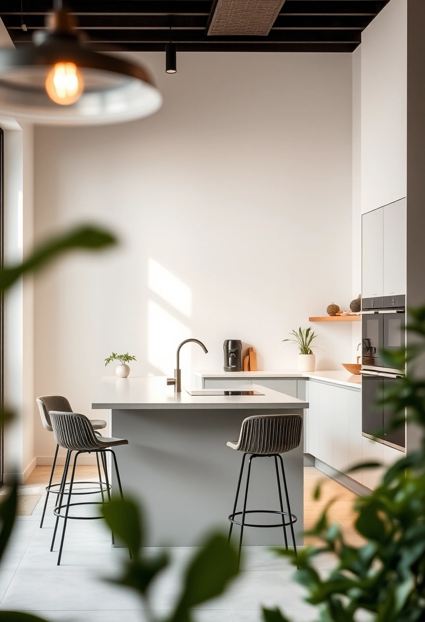 kitchen corner ideas 18
