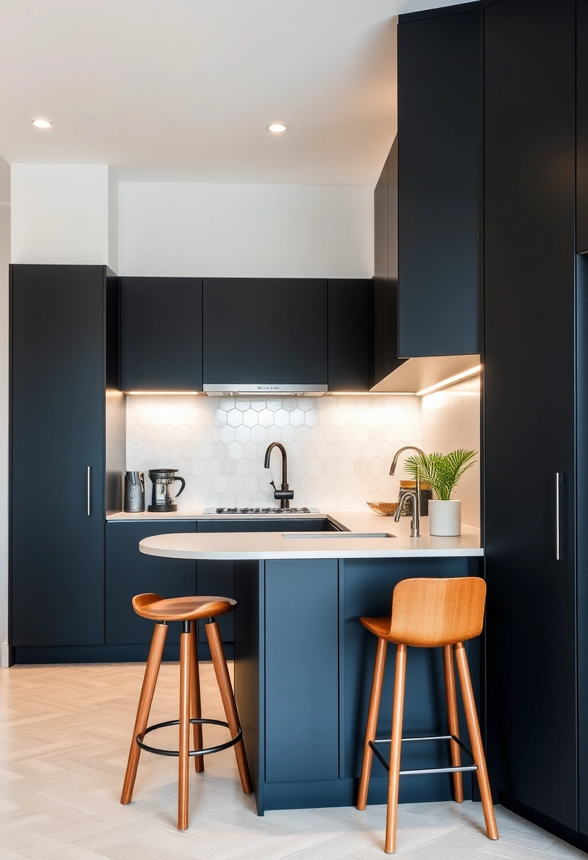 kitchen corner ideas 3