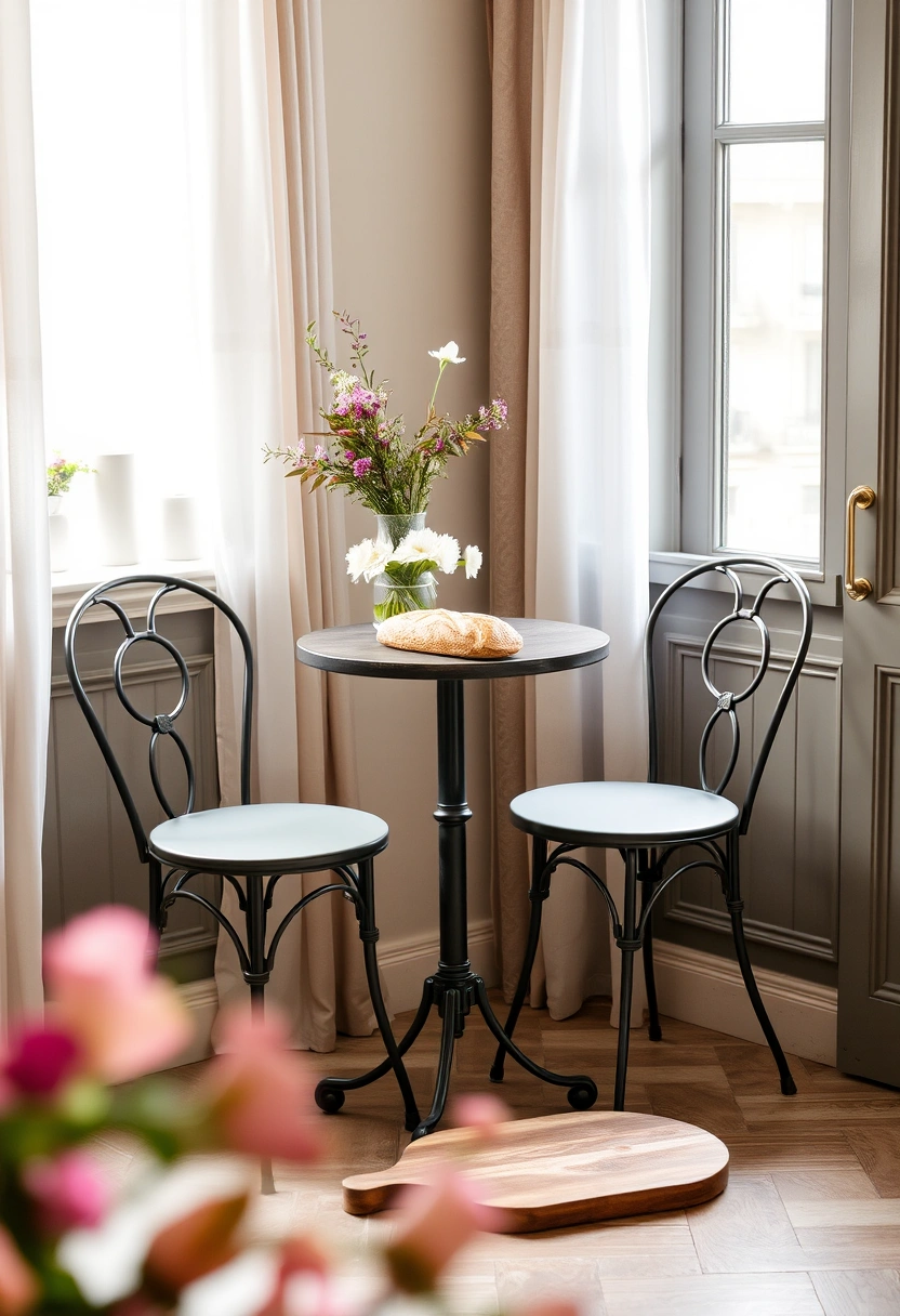 kitchen corner ideas 5