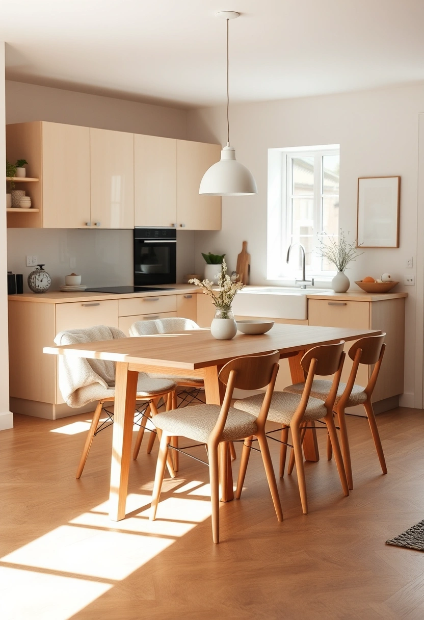 kitchen corner ideas 9
