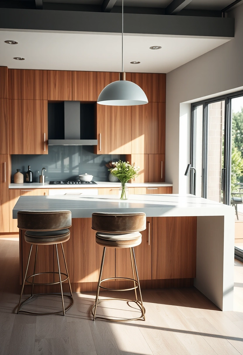 kitchen counter ideas 1