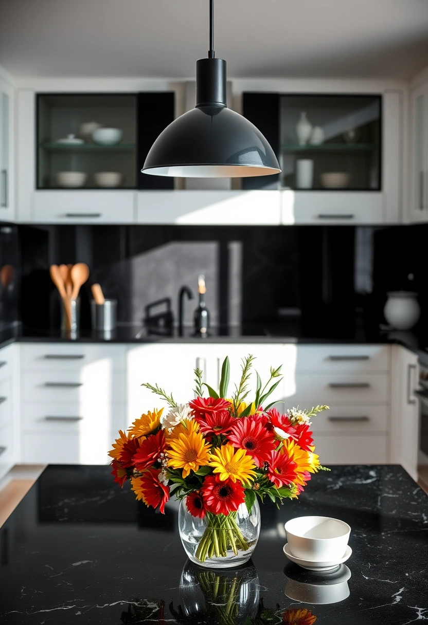 kitchen countertop ideas 3