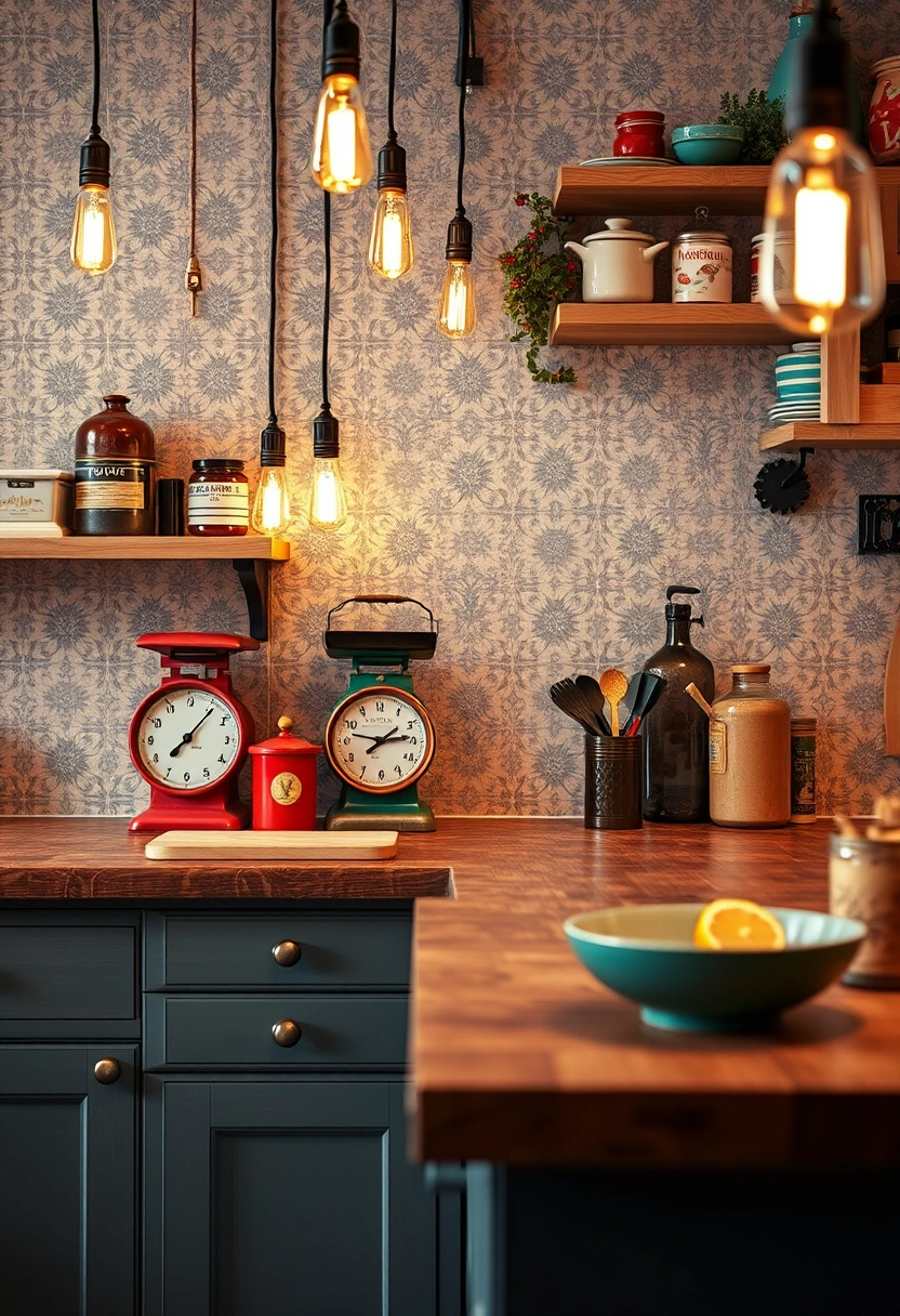 kitchen countertop ideas 5