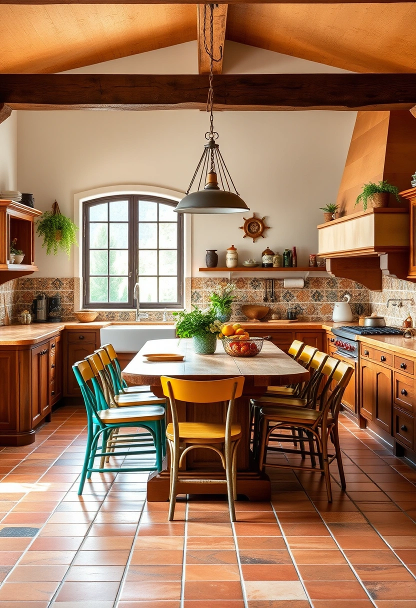 kitchen countertops ideas 10