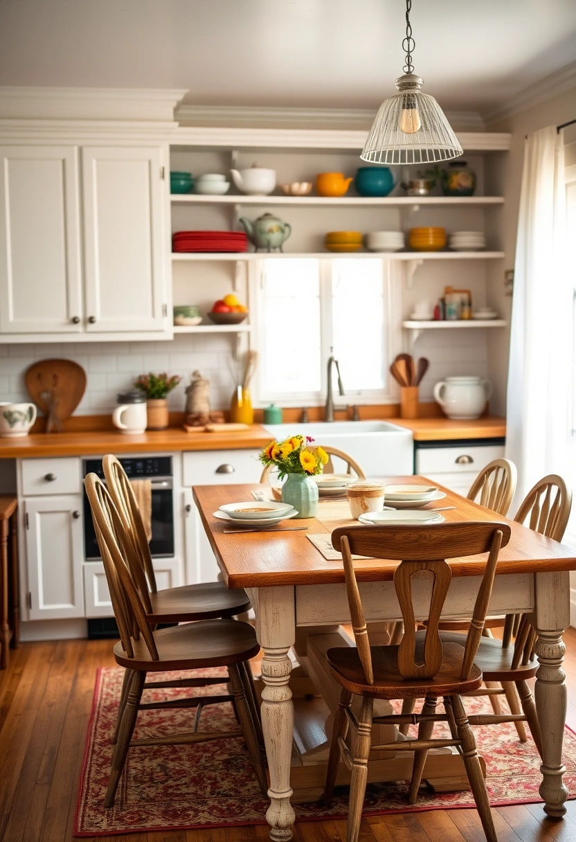 kitchen countertops ideas 3