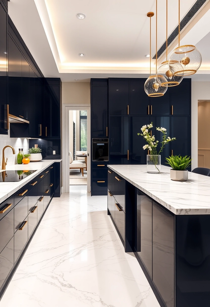 kitchen countertops ideas 4