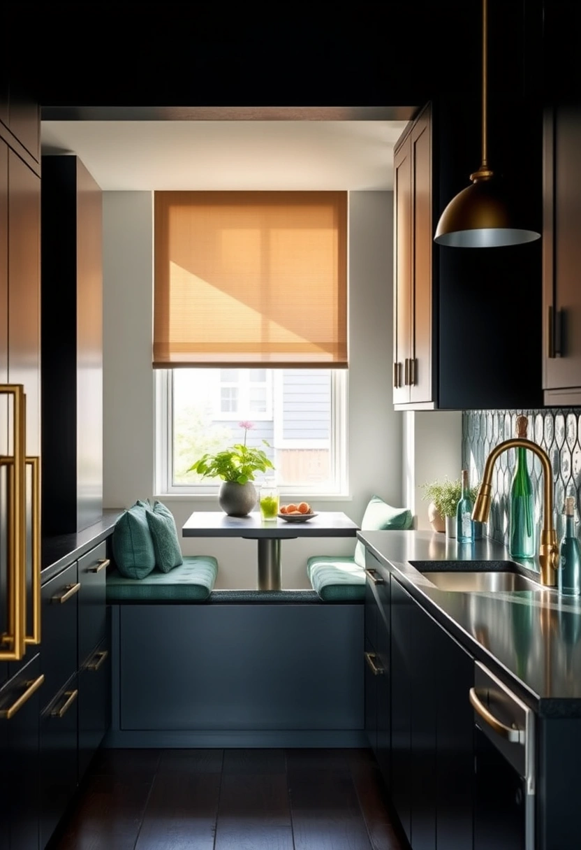 kitchen countertops ideas 7