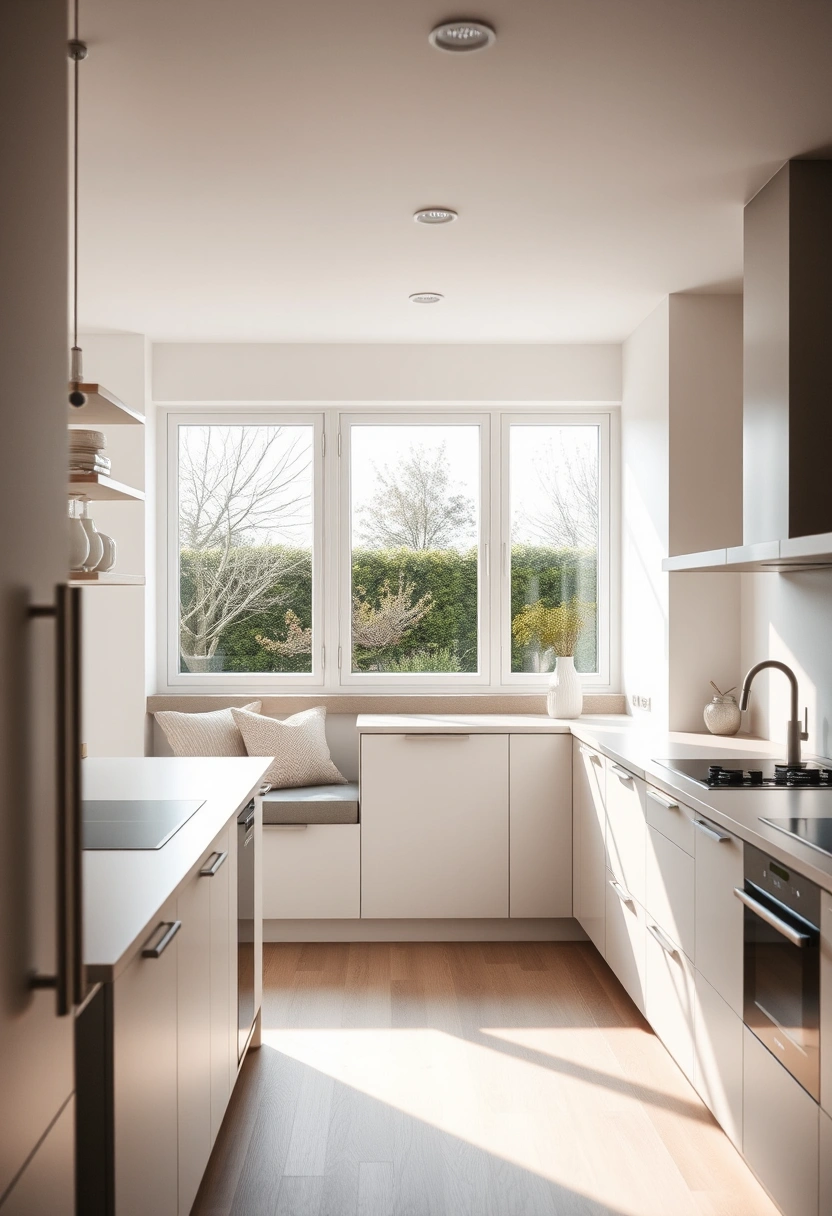kitchen countertops ideas 9