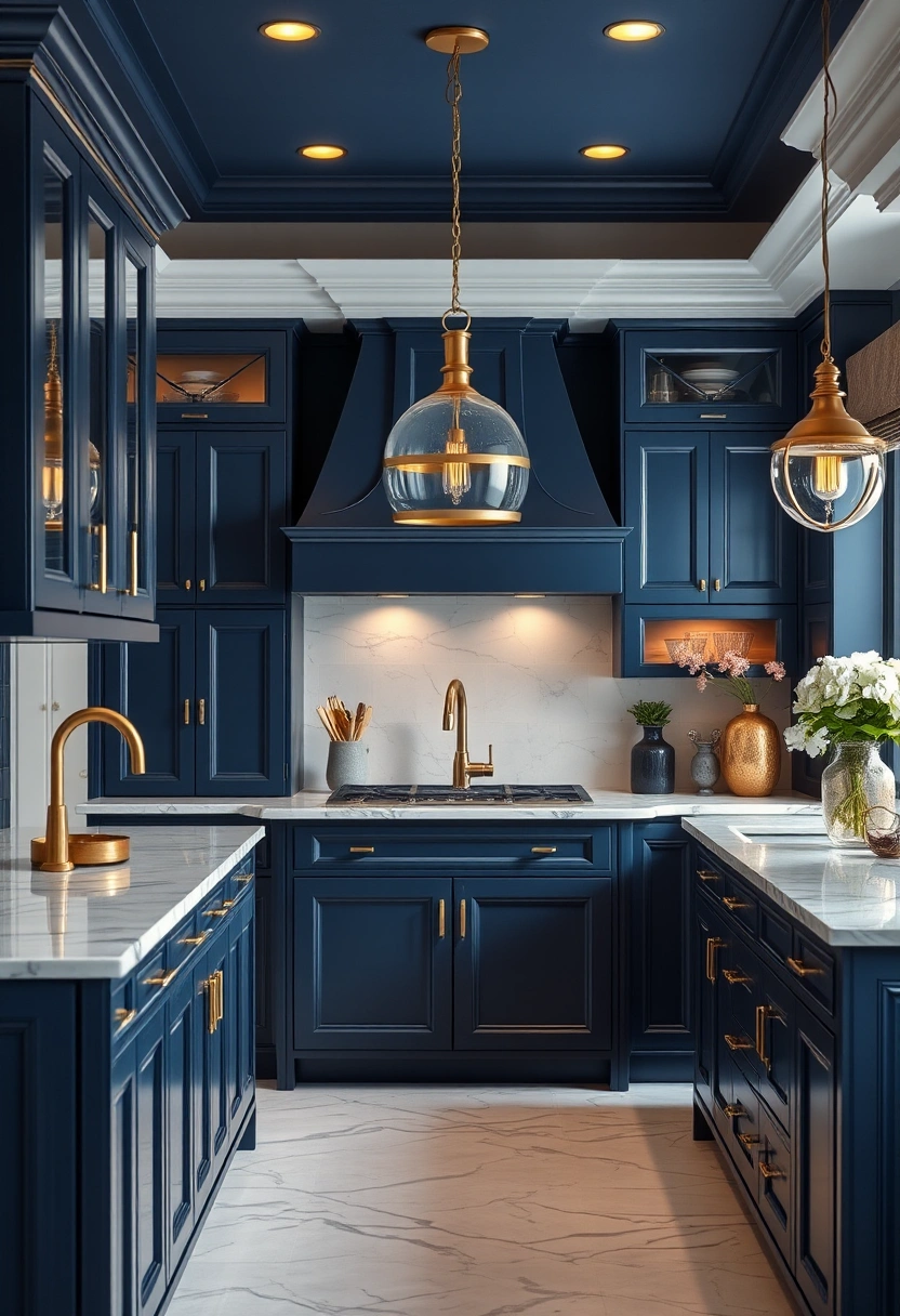 kitchen cupboard ideas 10