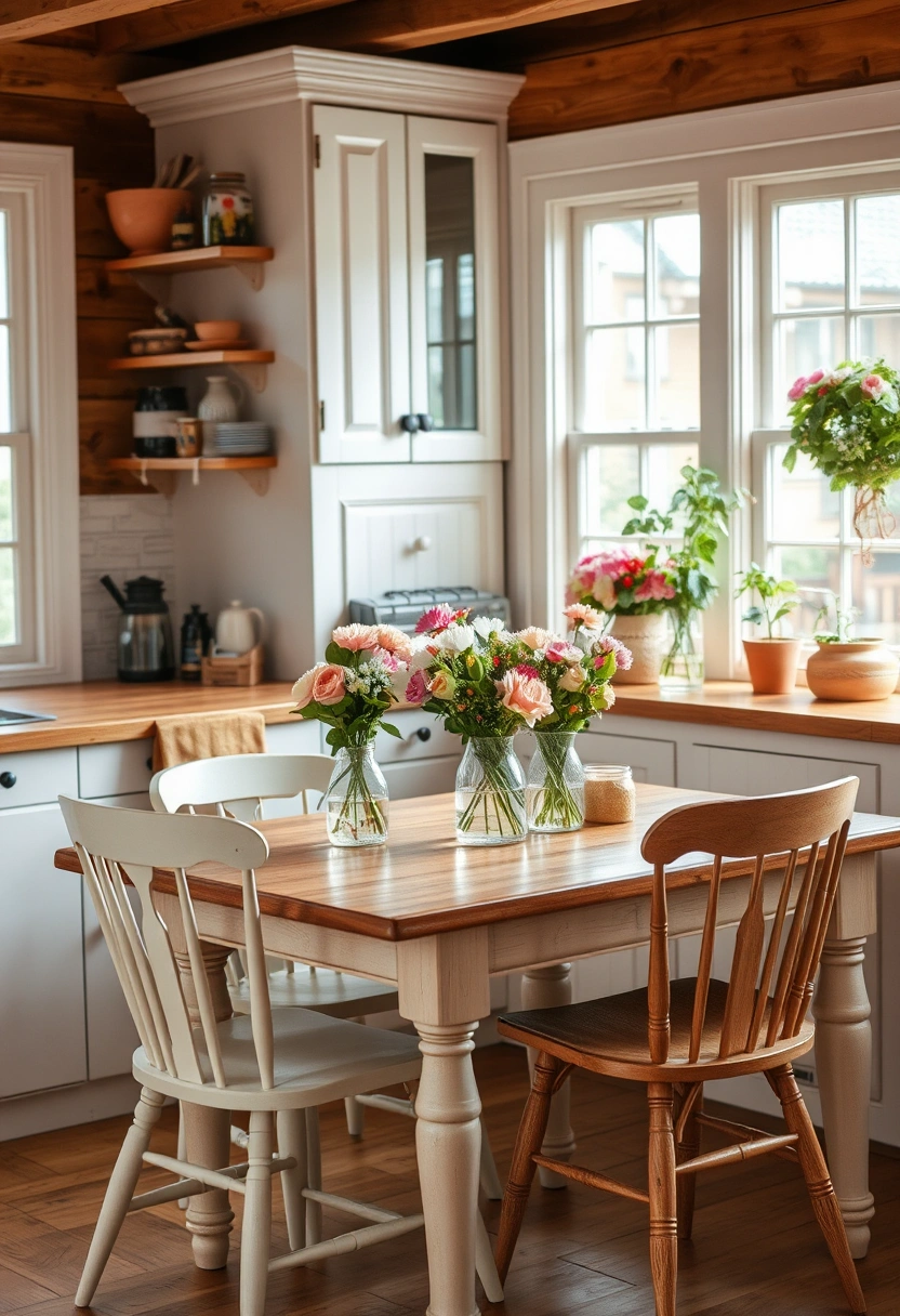 kitchen cupboard ideas 11