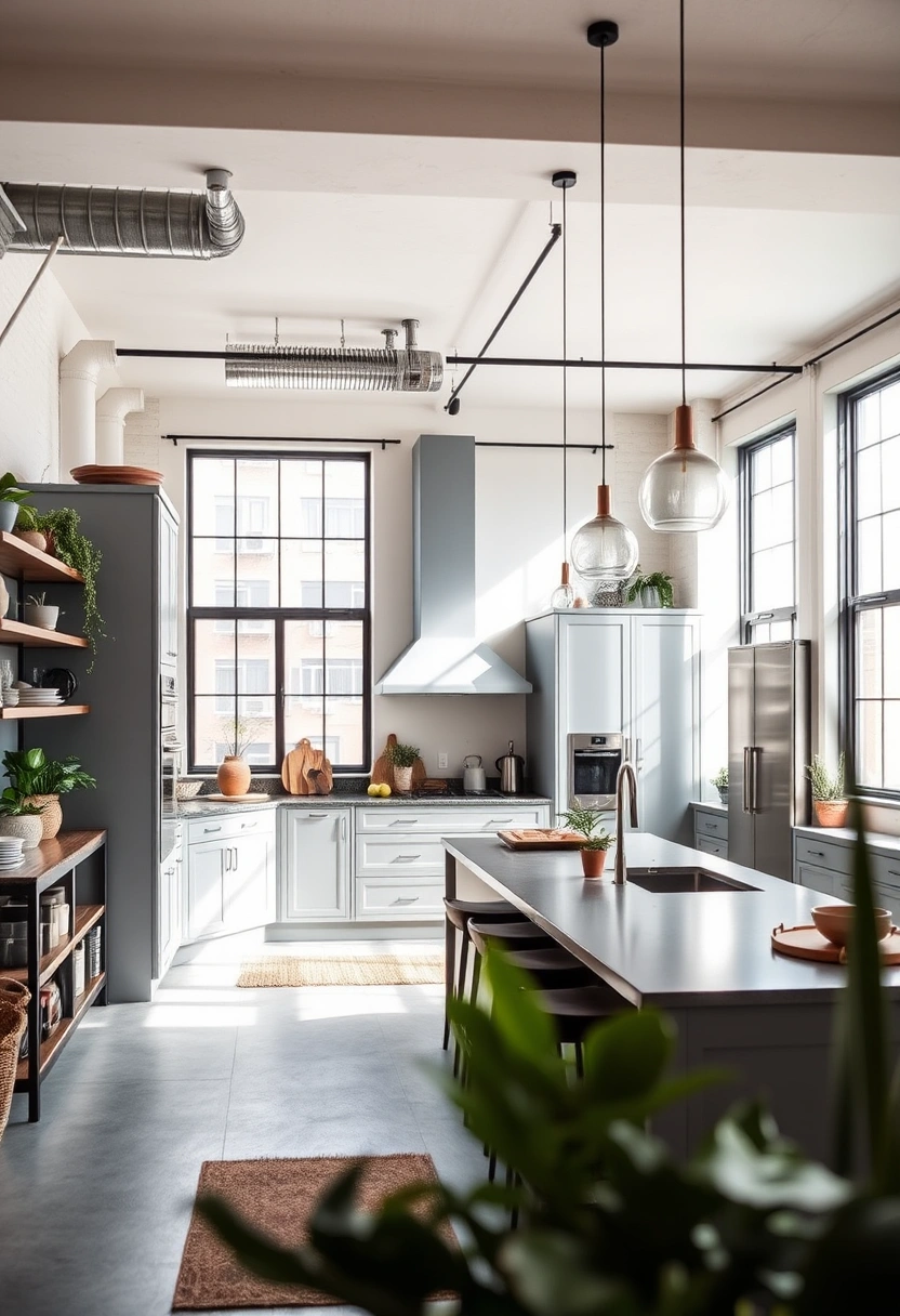 kitchen cupboard ideas 12