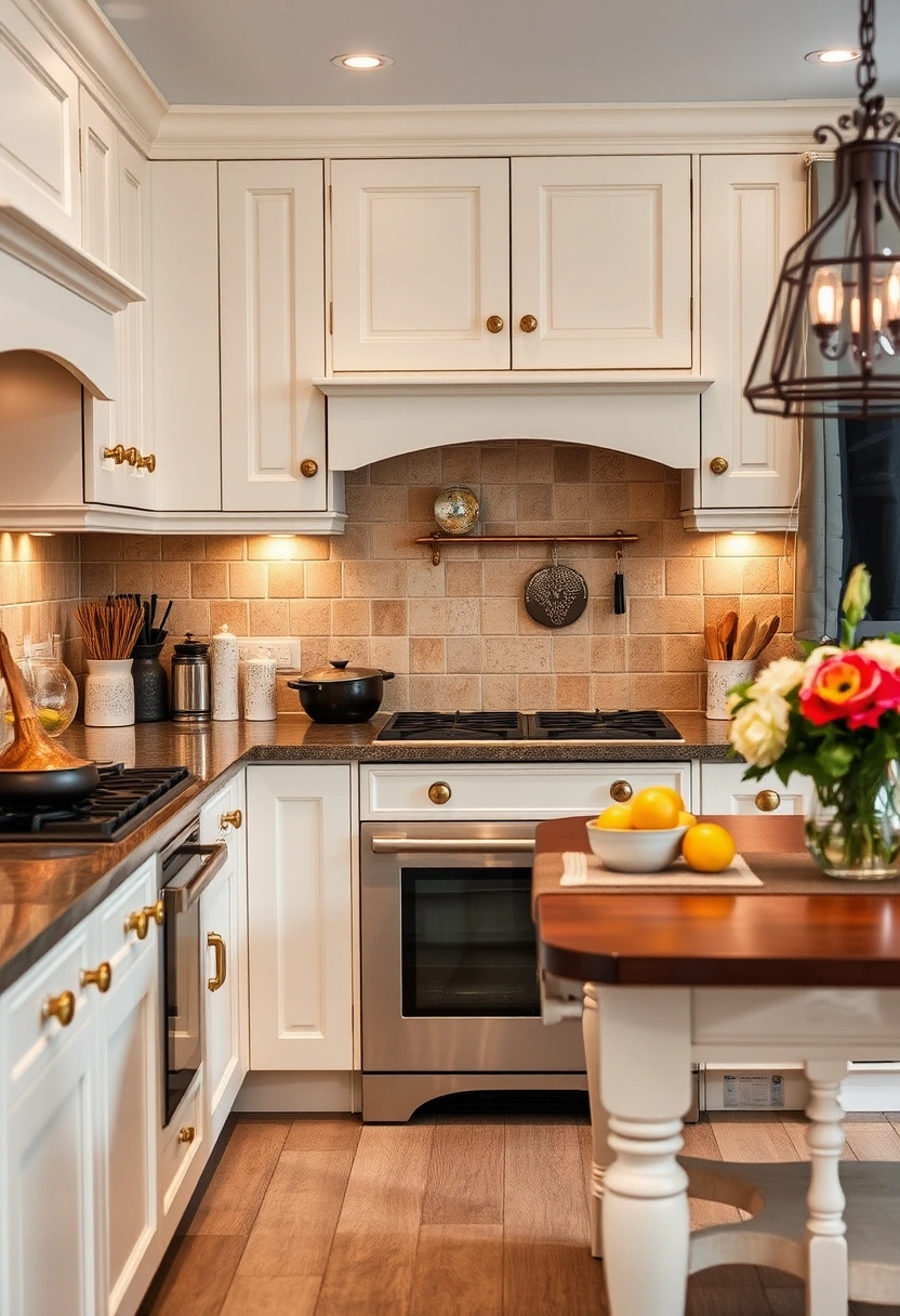 kitchen cupboard ideas 13