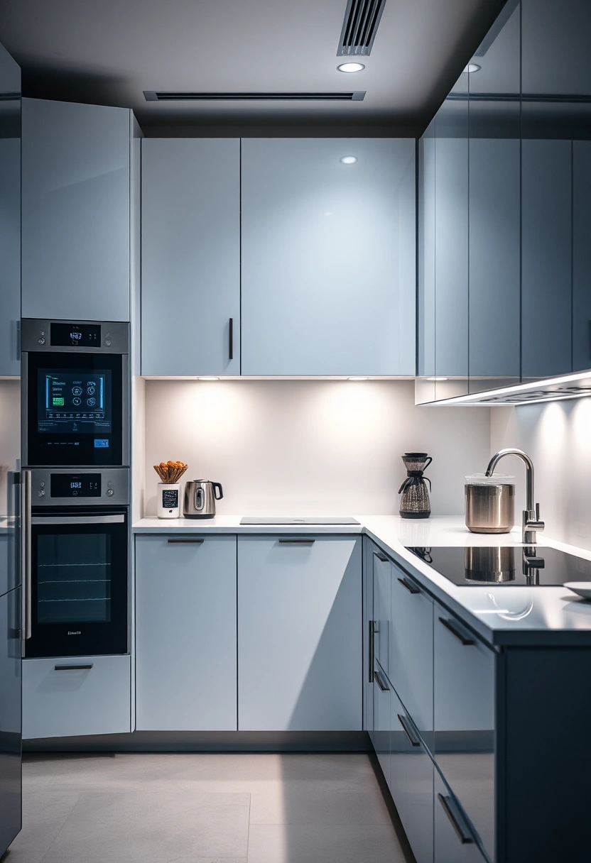 kitchen cupboard ideas 16