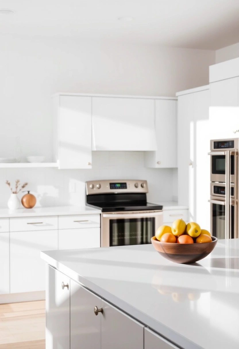 kitchen cupboard ideas 20