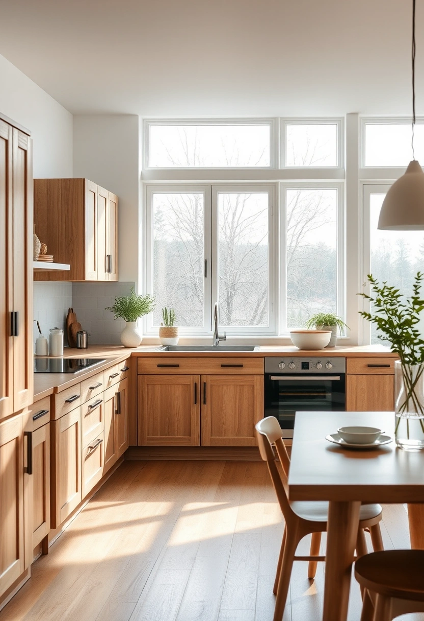 kitchen cupboard ideas 9