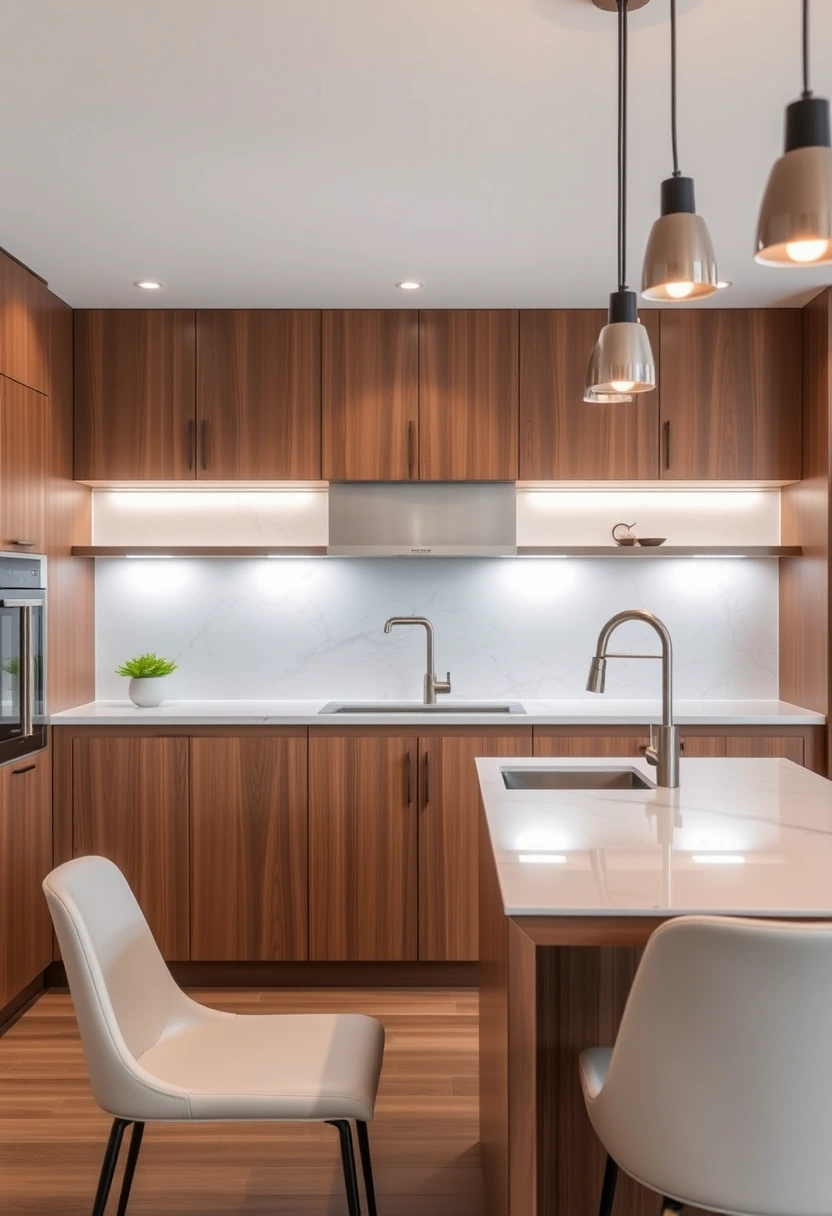 kitchen curtain ideas above sink 17