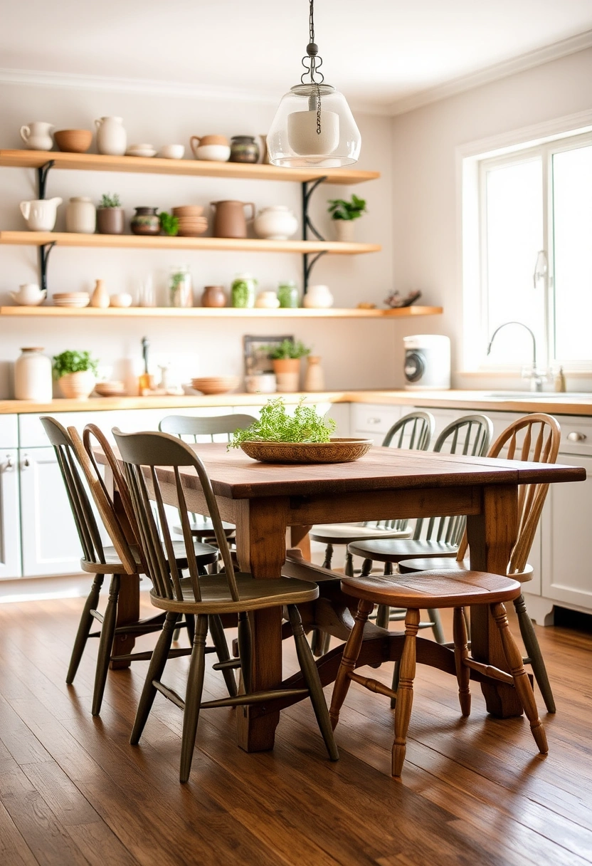 kitchen decor ideas 1