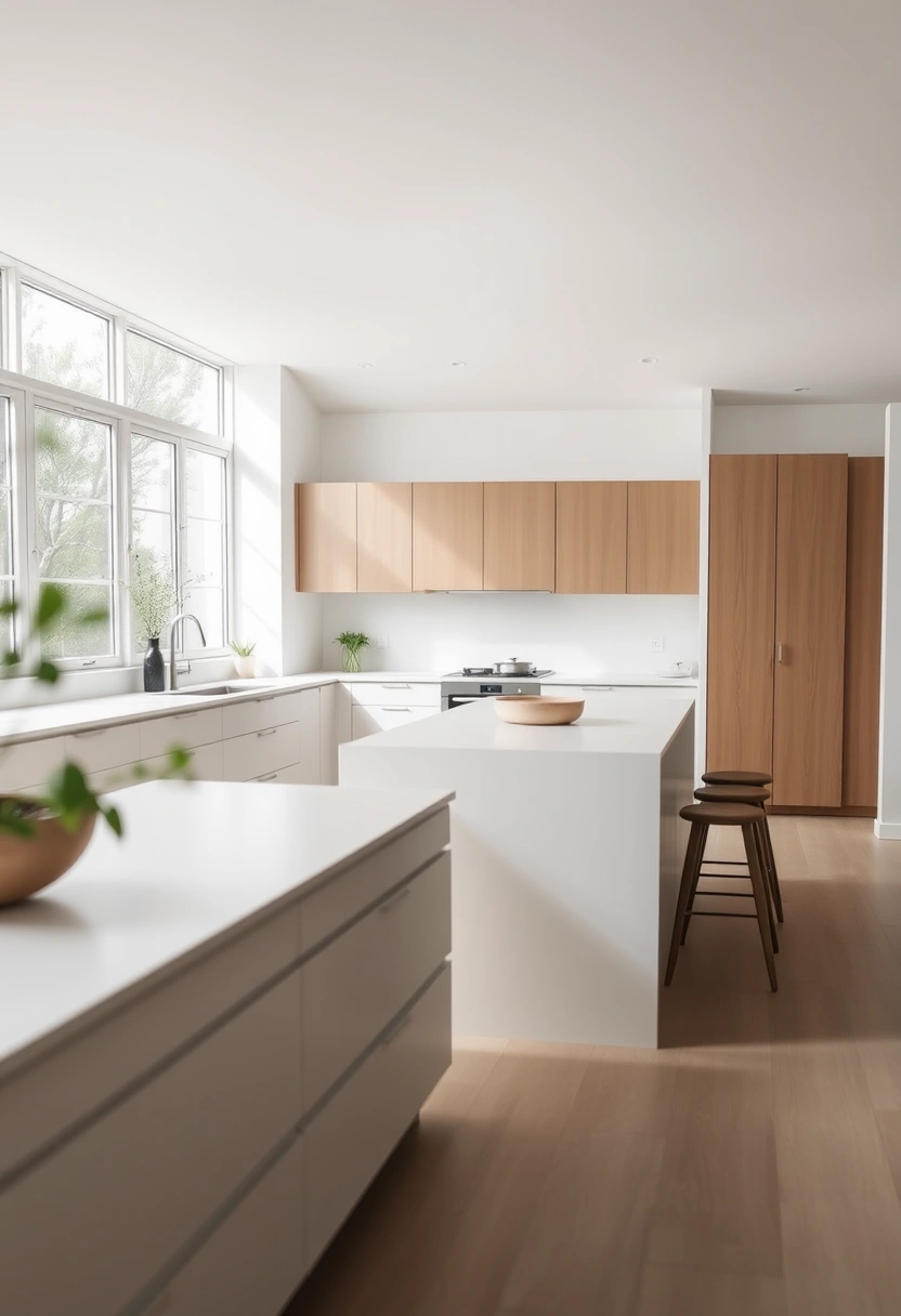 kitchen decor ideas 11