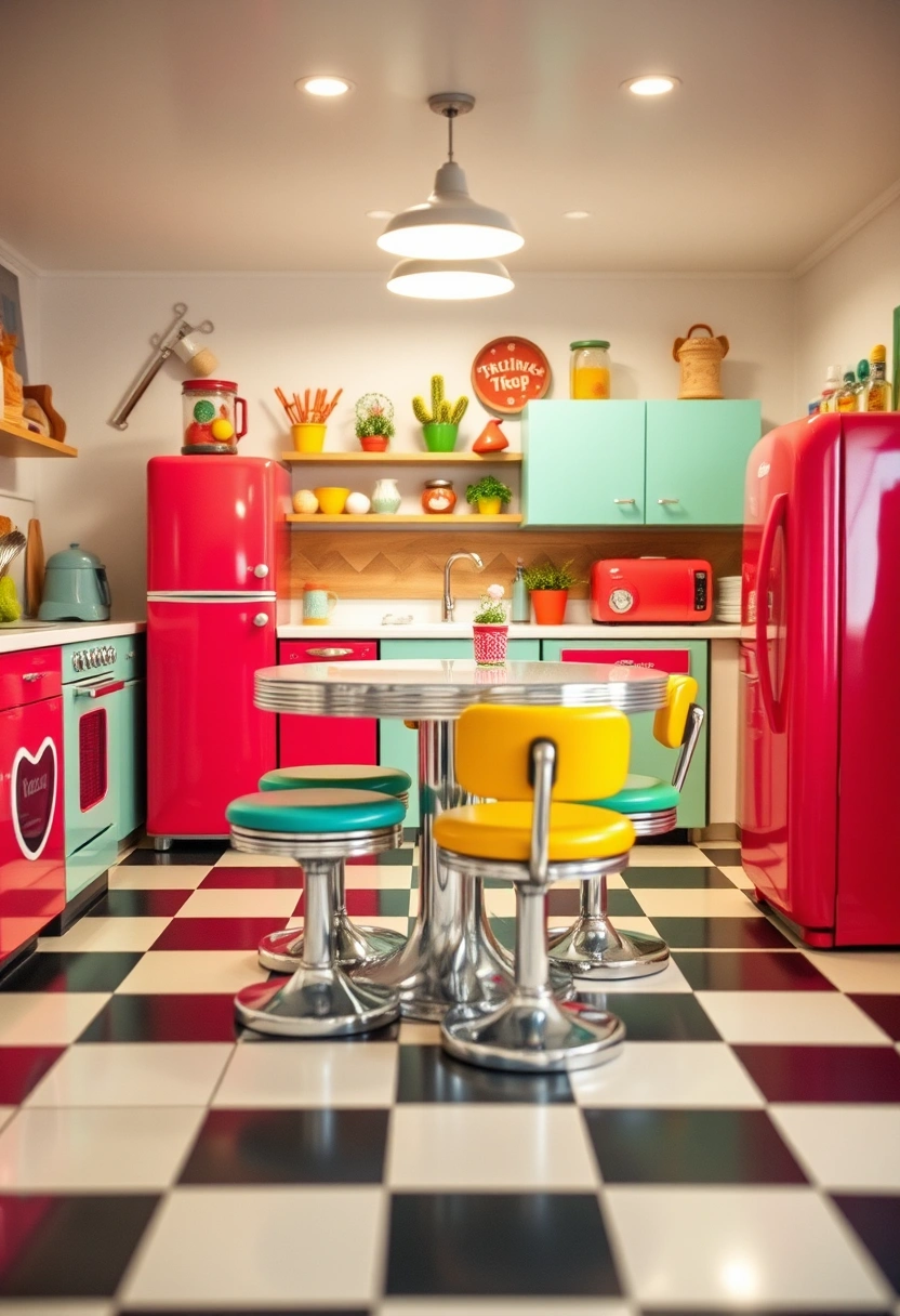 kitchen decor ideas 12