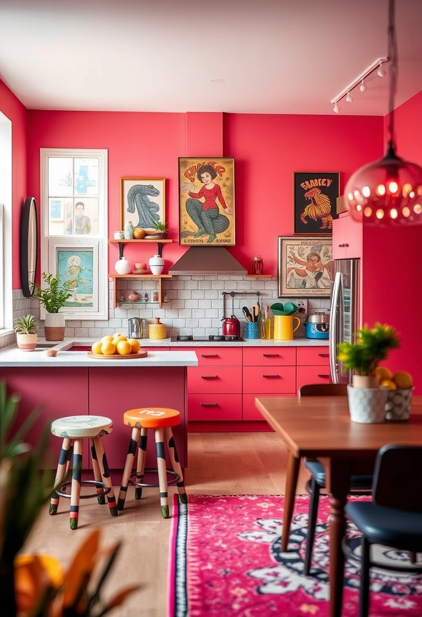 kitchen decor ideas 15