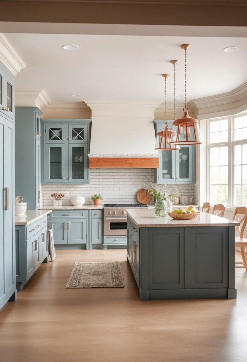 kitchen decor ideas 16