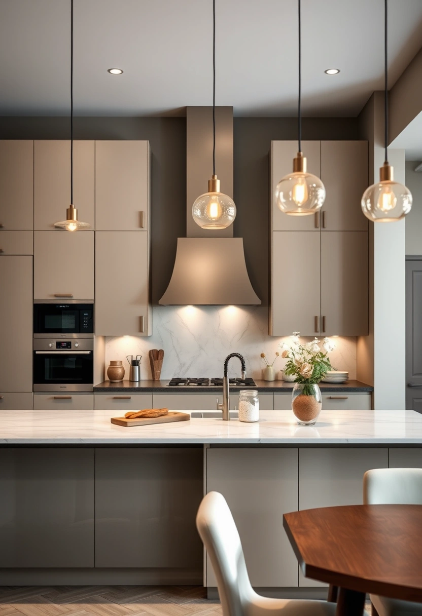 kitchen decor ideas 17