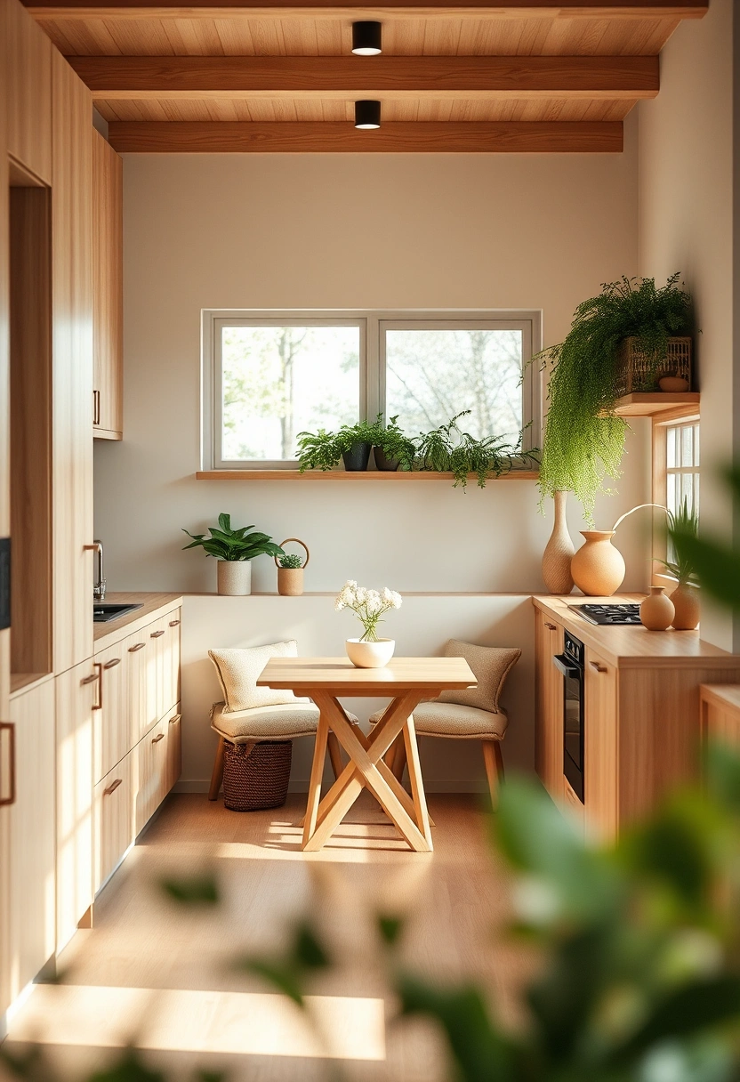 kitchen decor ideas 19