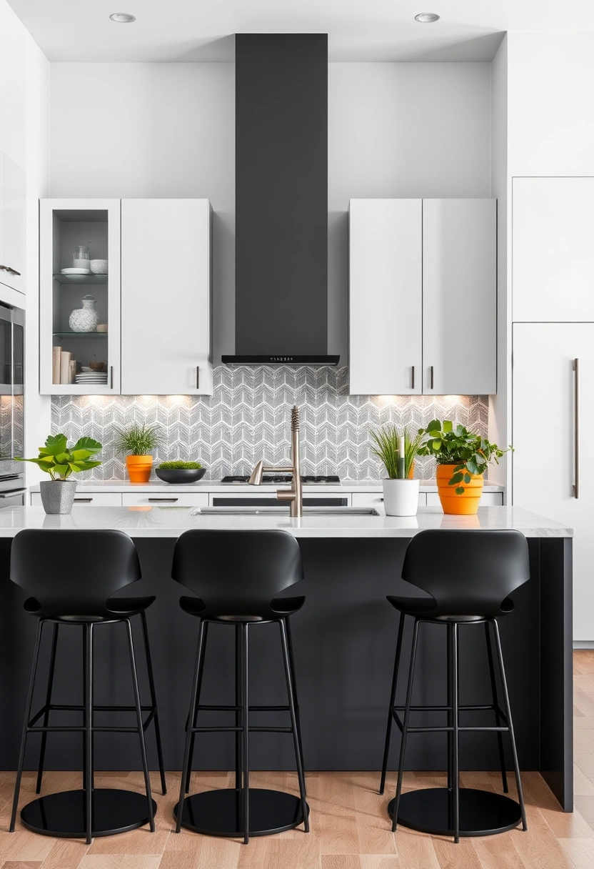 kitchen decor ideas 2
