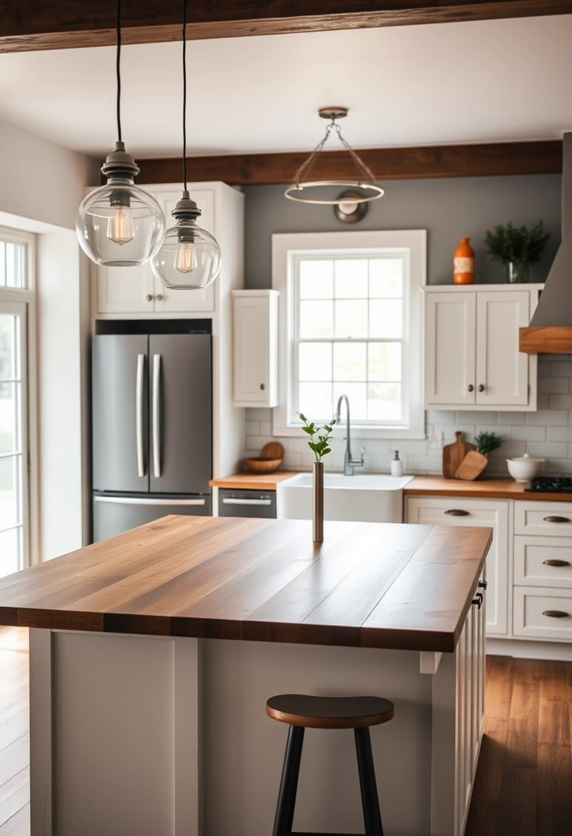 kitchen decor ideas 20