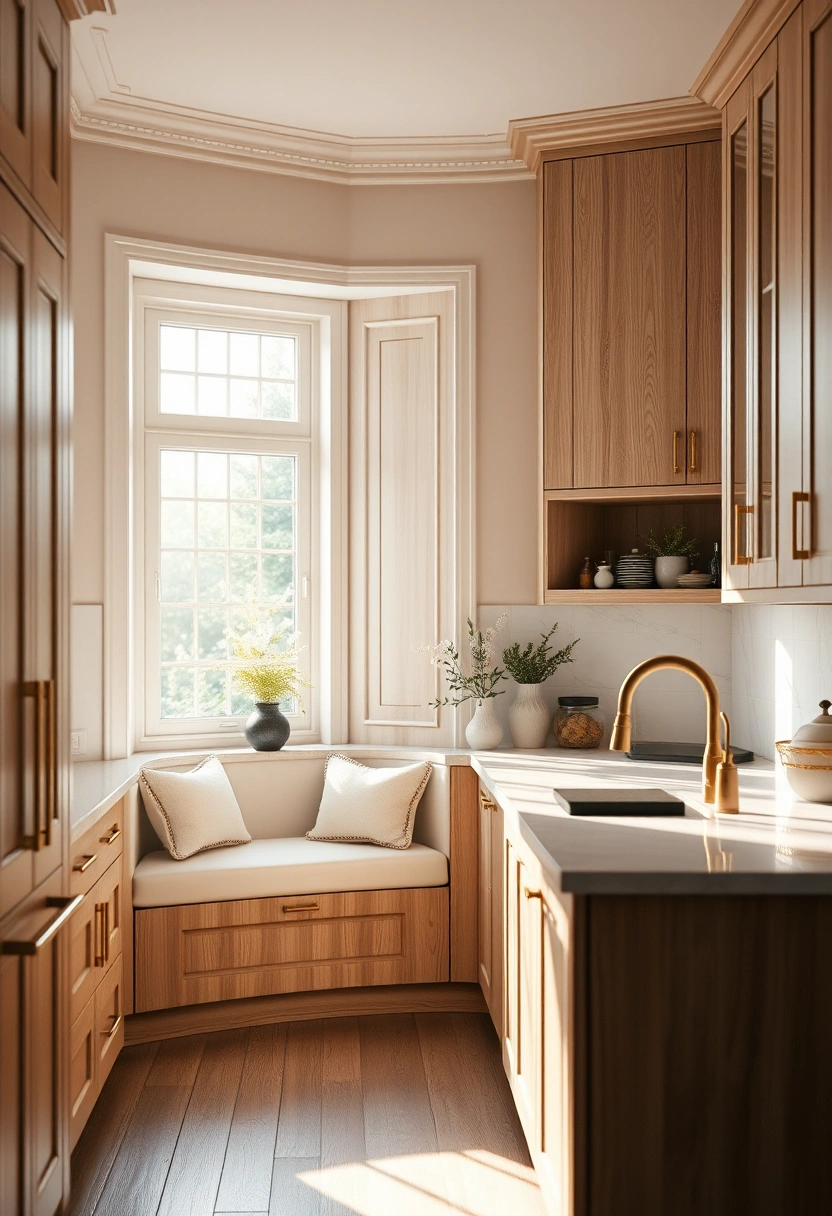kitchen decor ideas 3